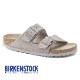 BIRKENSTOCK �ӥ륱�󥷥�ȥå� "ARIZONA/���꥾��" ���ȡ��󥳥��� �ʥ���(����) ���եȥեåȥ٥å� 1020557 ��󥺡�����̵���ۡ����ʸ��Բġ�