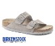BIRKENSTOCK �ӥ륱�󥷥�ȥå� "ARIZONA/���꥾��" ���ȡ��󥳥��� �ʥ���(����) ���եȥեåȥ٥å� 1020557 ��󥺡�����̵���ۡ����ʸ��Բġ�