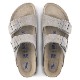 BIRKENSTOCK �ӥ륱�󥷥�ȥå� "ARIZONA/���꥾��" ���ȡ��󥳥��� �ʥ���(����) ���եȥեåȥ٥å� 1020557 ��󥺡�����̵���ۡ����ʸ��Բġ�