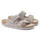 BIRKENSTOCK �ӥ륱�󥷥�ȥå� "ARIZONA/���꥾��" ���ȡ��󥳥��� �ʥ���(����) ���եȥեåȥ٥å� 1020557 ��󥺡�����̵���ۡ����ʸ��Բġ�