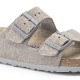 BIRKENSTOCK �ӥ륱�󥷥�ȥå� "ARIZONA/���꥾��" ���ȡ��󥳥��� �ʥ���(����) ���եȥեåȥ٥å� 1020557 ��󥺡�����̵���ۡ����ʸ��Բġ�