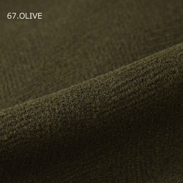 INVERTERE Сƥ å åե륳 "RELAX DUFFLE COAT" 祷奢ꥹ ǥ JE25052̵