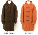 INVERTERE Сƥ å åե륳 "RELAX DUFFLE COAT" 祷奢ꥹ ǥ JE25052̵