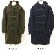 INVERTERE Сƥ å åե륳 "RELAX DUFFLE COAT" 祷奢ꥹ ǥ JE25052̵