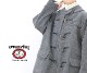 INVERTERE Сƥ å åե륳 "RELAX DUFFLE COAT" 祷奢ꥹ ǥ JE25052̵