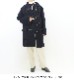 INVERTERE Сƥ å åե륳 "RELAX DUFFLE COAT" 祷奢ꥹ ǥ JE25052̵