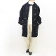 INVERTERE Сƥ å åե륳 "RELAX DUFFLE COAT" 祷奢ꥹ ǥ JE25052̵
