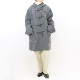 INVERTERE Сƥ å åե륳 "RELAX DUFFLE COAT" 祷奢ꥹ ǥ JE25052̵