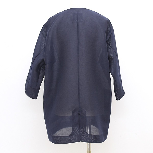 ACUTA �������� ���ѥ󥪡����󥸡� ��ե���ĥ��㥱�å� 10058673 ��ǥ�����������̵����