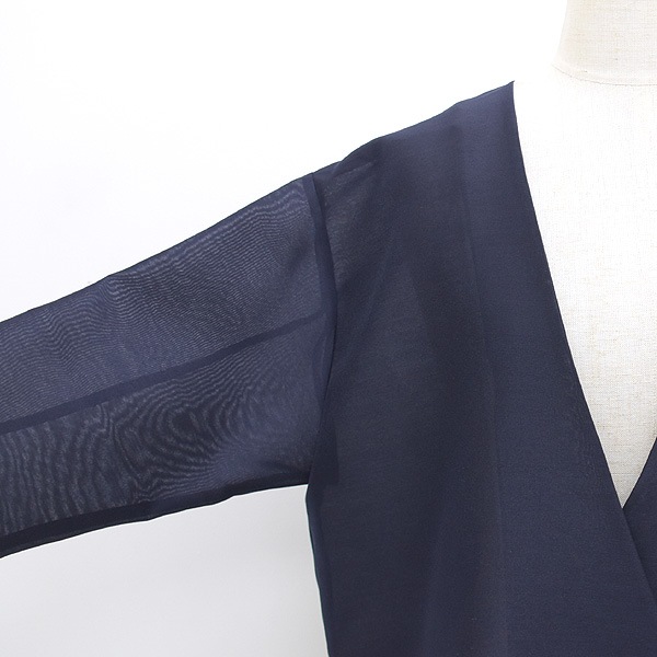 ACUTA �������� ���ѥ󥪡����󥸡� ��ե���ĥ��㥱�å� 10058673 ��ǥ�����������̵����