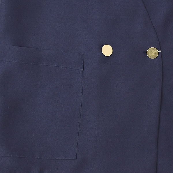 ACUTA �������� ���ѥ󥪡����󥸡� ��ե���ĥ��㥱�å� 10058673 ��ǥ�����������̵����