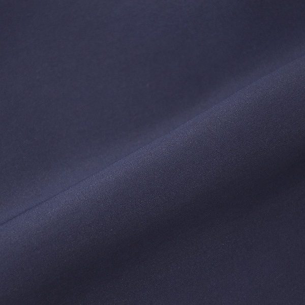 ACUTA �������� ���ѥ󥪡����󥸡� ��ե���ĥ��㥱�å� 10058673 ��ǥ�����������̵����