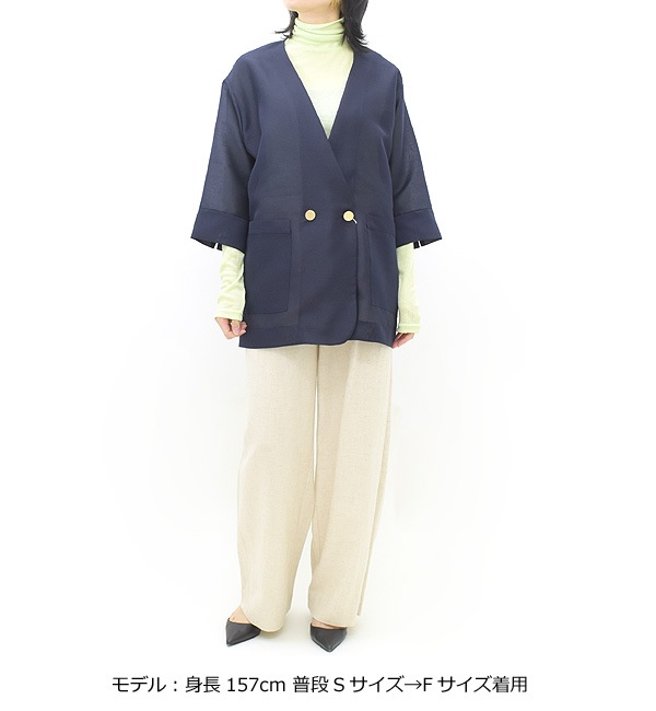 ACUTA �������� ���ѥ󥪡����󥸡� ��ե���ĥ��㥱�å� 10058673 ��ǥ�����������̵����