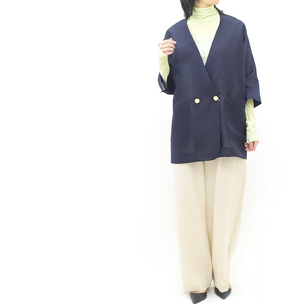 ACUTA �������� ���ѥ󥪡����󥸡� ��ե���ĥ��㥱�å� 10058673 ��ǥ�����������̵����