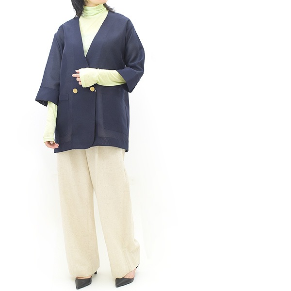 ACUTA �������� ���ѥ󥪡����󥸡� ��ե���ĥ��㥱�å� 10058673 ��ǥ�����������̵����