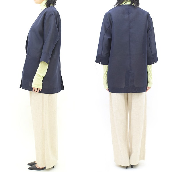 ACUTA �������� ���ѥ󥪡����󥸡� ��ե���ĥ��㥱�å� 10058673 ��ǥ�����������̵����