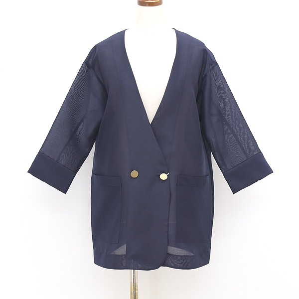 ACUTA �������� ���ѥ󥪡����󥸡� ��ե���ĥ��㥱�å� 10058673 ��ǥ�����������̵����