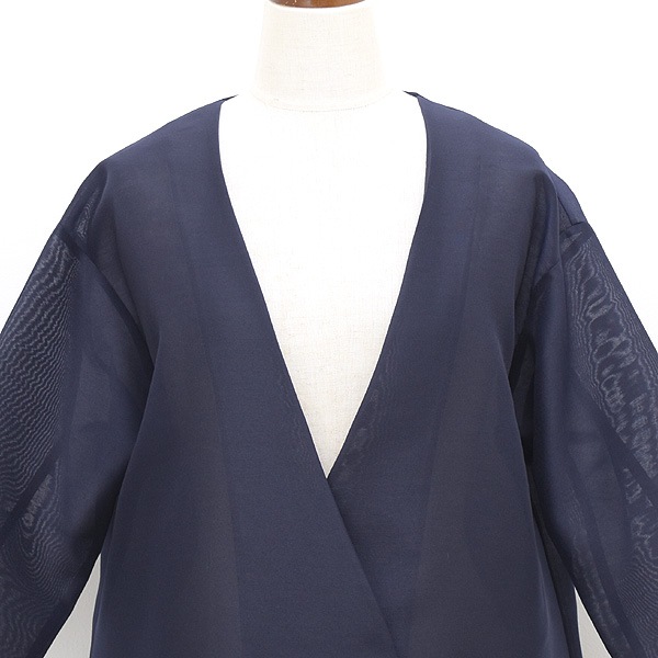 ACUTA �������� ���ѥ󥪡����󥸡� ��ե���ĥ��㥱�å� 10058673 ��ǥ�����������̵����