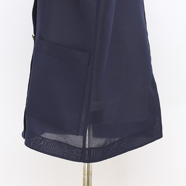 ACUTA �������� ���ѥ󥪡����󥸡� ��ե���ĥ��㥱�å� 10058673 ��ǥ�����������̵����