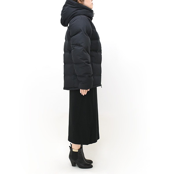 ��24-25AW�ۥ����Ρ������ե����� THE NORTH FACE �ӥ쥤�䡼�ѡ����� "Belayer Parka/�ӥ쥤�䡼�ѡ���" �ա����դ������󥸥㥱�å� ND92215 ��� ��ǥ�����������̵����