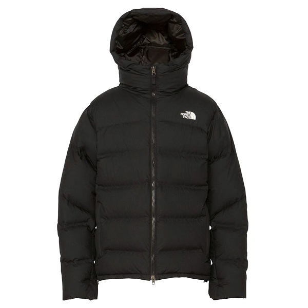 ��24-25AW�ۥ����Ρ������ե����� THE NORTH FACE �ӥ쥤�䡼�ѡ����� "Belayer Parka/�ӥ쥤�䡼�ѡ���" �ա����դ������󥸥㥱�å� ND92215 ��� ��ǥ�����������̵����