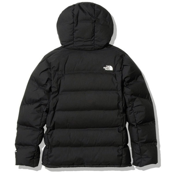 ��24-25AW�ۥ����Ρ������ե����� THE NORTH FACE �ӥ쥤�䡼�ѡ����� "Belayer Parka/�ӥ쥤�䡼�ѡ���" �ա����դ������󥸥㥱�å� ND92215 ��� ��ǥ�����������̵����