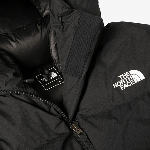 ��24-25AW�ۥ����Ρ������ե����� THE NORTH FACE �ӥ쥤�䡼�ѡ����� "Belayer Parka/�ӥ쥤�䡼�ѡ���" �ա����դ������󥸥㥱�å� ND92215 ��� ��ǥ�����������̵����
