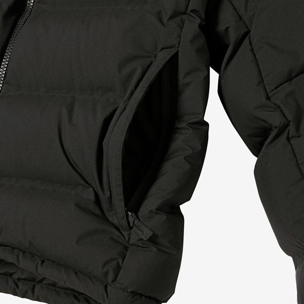 ��24-25AW�ۥ����Ρ������ե����� THE NORTH FACE �ӥ쥤�䡼�ѡ����� "Belayer Parka/�ӥ쥤�䡼�ѡ���" �ա����դ������󥸥㥱�å� ND92215 ��� ��ǥ�����������̵����