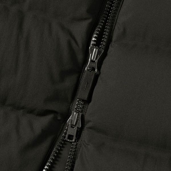 ��24-25AW�ۥ����Ρ������ե����� THE NORTH FACE �ӥ쥤�䡼�ѡ����� "Belayer Parka/�ӥ쥤�䡼�ѡ���" �ա����դ������󥸥㥱�å� ND92215 ��� ��ǥ�����������̵����