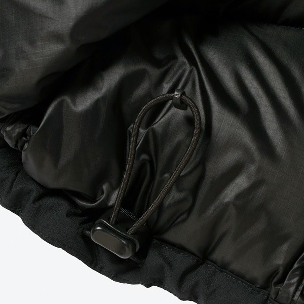 ��24-25AW�ۥ����Ρ������ե����� THE NORTH FACE �ӥ쥤�䡼�ѡ����� "Belayer Parka/�ӥ쥤�䡼�ѡ���" �ա����դ������󥸥㥱�å� ND92215 ��� ��ǥ�����������̵����