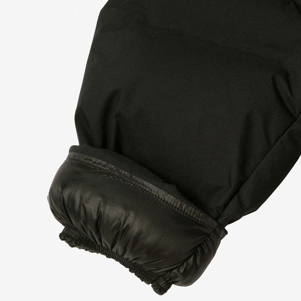 ��24-25AW�ۥ����Ρ������ե����� THE NORTH FACE �ӥ쥤�䡼�ѡ����� "Belayer Parka/�ӥ쥤�䡼�ѡ���" �ա����դ������󥸥㥱�å� ND92215 ��� ��ǥ�����������̵����