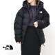 ��24-25AW�ۥ����Ρ������ե����� THE NORTH FACE �ӥ쥤�䡼�ѡ����� "Belayer Parka/�ӥ쥤�䡼�ѡ���" �ա����դ������󥸥㥱�å� ND92215 ��� ��ǥ�����������̵����