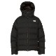 ��24-25AW�ۥ����Ρ������ե����� THE NORTH FACE �ӥ쥤�䡼�ѡ����� "Belayer Parka/�ӥ쥤�䡼�ѡ���" �ա����դ������󥸥㥱�å� ND92215 ��� ��ǥ�����������̵����