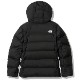 ��24-25AW�ۥ����Ρ������ե����� THE NORTH FACE �ӥ쥤�䡼�ѡ����� "Belayer Parka/�ӥ쥤�䡼�ѡ���" �ա����դ������󥸥㥱�å� ND92215 ��� ��ǥ�����������̵����