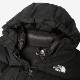 ��24-25AW�ۥ����Ρ������ե����� THE NORTH FACE �ӥ쥤�䡼�ѡ����� "Belayer Parka/�ӥ쥤�䡼�ѡ���" �ա����դ������󥸥㥱�å� ND92215 ��� ��ǥ�����������̵����
