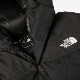 ��24-25AW�ۥ����Ρ������ե����� THE NORTH FACE �ӥ쥤�䡼�ѡ����� "Belayer Parka/�ӥ쥤�䡼�ѡ���" �ա����դ������󥸥㥱�å� ND92215 ��� ��ǥ�����������̵����
