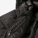 ��24-25AW�ۥ����Ρ������ե����� THE NORTH FACE �ӥ쥤�䡼�ѡ����� "Belayer Parka/�ӥ쥤�䡼�ѡ���" �ա����դ������󥸥㥱�å� ND92215 ��� ��ǥ�����������̵����