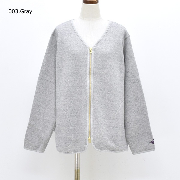 NAT �ʥå� ��襻�륳�åȥ󥹥����å�ZIP-UP�����ǥ����� ΢�� N4105 ��ǥ�����������̵����