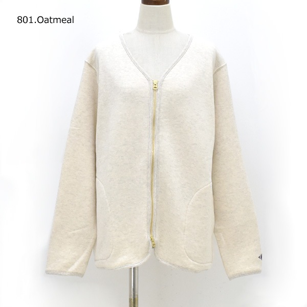 NAT �ʥå� ��襻�륳�åȥ󥹥����å�ZIP-UP�����ǥ����� ΢�� N4105 ��ǥ�����������̵����