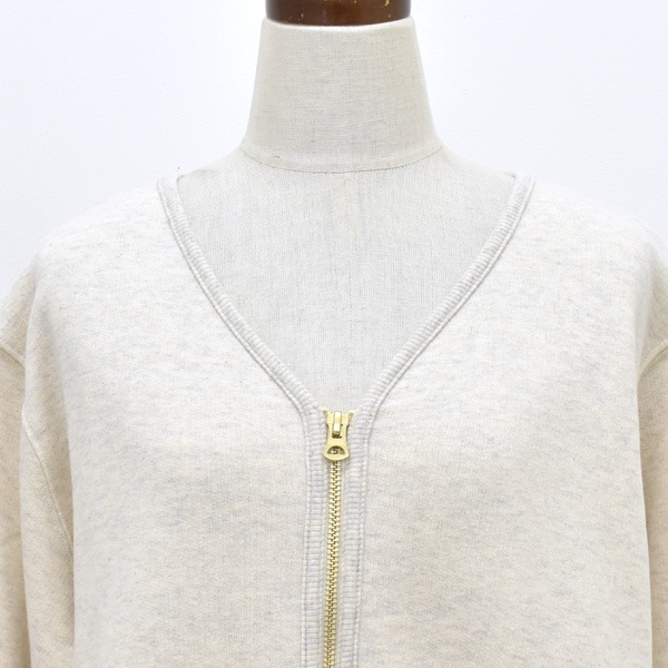 NAT �ʥå� ��襻�륳�åȥ󥹥����å�ZIP-UP�����ǥ����� ΢�� N4105 ��ǥ�����������̵����