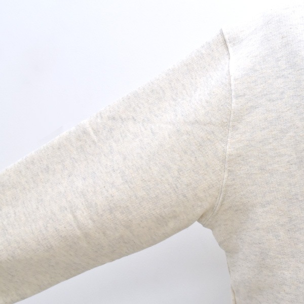 NAT �ʥå� ��襻�륳�åȥ󥹥����å�ZIP-UP�����ǥ����� ΢�� N4105 ��ǥ�����������̵����