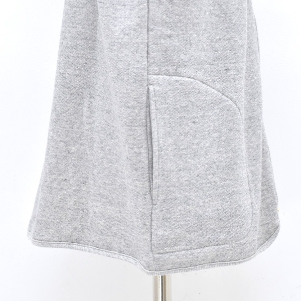 NAT �ʥå� ��襻�륳�åȥ󥹥����å�ZIP-UP�����ǥ����� ΢�� N4105 ��ǥ�����������̵����