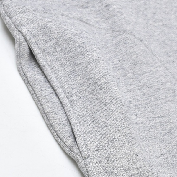 NAT �ʥå� ��襻�륳�åȥ󥹥����å�ZIP-UP�����ǥ����� ΢�� N4105 ��ǥ�����������̵����