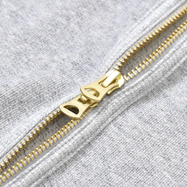 NAT �ʥå� ��襻�륳�åȥ󥹥����å�ZIP-UP�����ǥ����� ΢�� N4105 ��ǥ�����������̵����