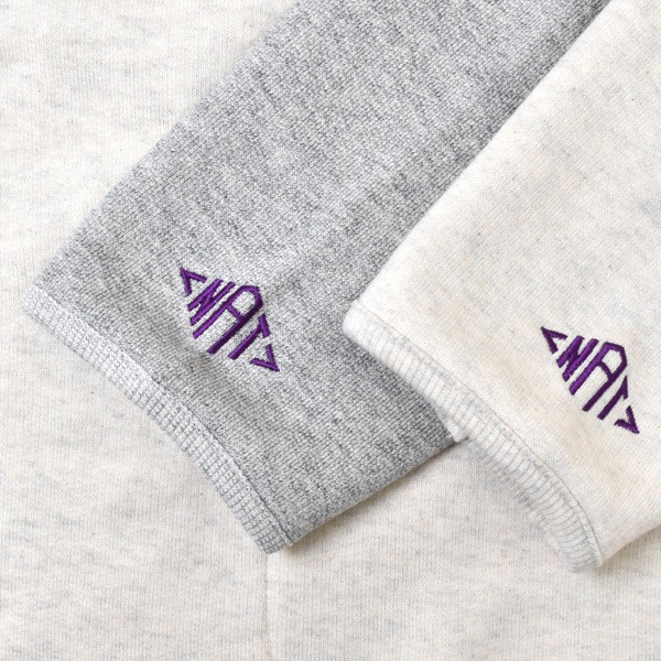 NAT �ʥå� ��襻�륳�åȥ󥹥����å�ZIP-UP�����ǥ����� ΢�� N4105 ��ǥ�����������̵����