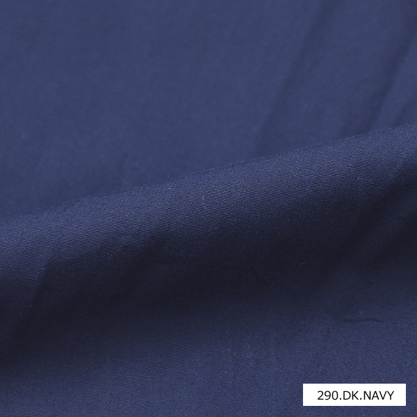 DANTON ����ȥ� ���åȥ�ݥץ�� �Х�ɥ��顼���󥰥���� ����˥å� COTTON POPLIN BAND COLLAR LONG SHIRT DT-B0228 RPL ��ǥ�����������̵����