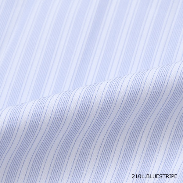 DANTON ����ȥ� ���åȥ�ݥץ�� �Х�ɥ��顼���󥰥���� ����˥å� COTTON POPLIN BAND COLLAR LONG SHIRT DT-B0228 RPL ��ǥ�����������̵����