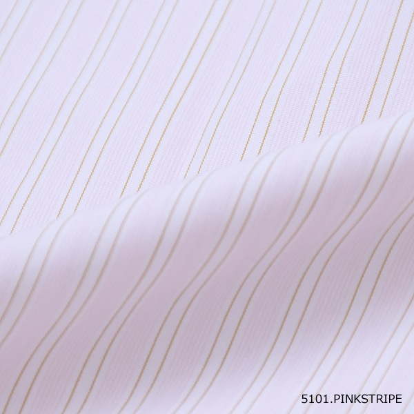 DANTON ����ȥ� ���åȥ�ݥץ�� �Х�ɥ��顼���󥰥���� ����˥å� COTTON POPLIN BAND COLLAR LONG SHIRT DT-B0228 RPL ��ǥ�����������̵����