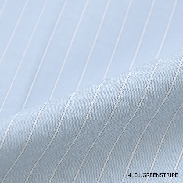 DANTON ����ȥ� ���åȥ�ݥץ�� �Х�ɥ��顼���󥰥���� ����˥å� COTTON POPLIN BAND COLLAR LONG SHIRT DT-B0228 RPL ��ǥ�����������̵����