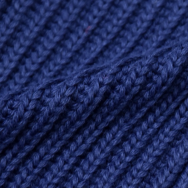 Patagonia �ѥ����˥� FISHERMANS ROLLED BEANIE �ե��å��㡼�ޥ󥺥�����ɥӡ��ˡ� 29105 ��ǥ����� ��˥��å���������̵���ۡڥ���å��ݥ��Ȳġ�